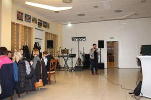 GZ Trebnje, srecanje gasilk, jan 2020, foto Mojca Femec (9)